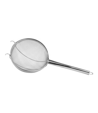 oplegzeef |Ã˜26cm|