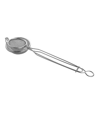 vogelnestbaklepel Ã˜08cm