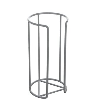bordenstapelaar Ã˜13cm