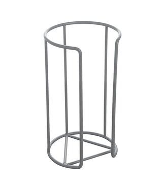 bordenstapelaar Ã˜15cm
