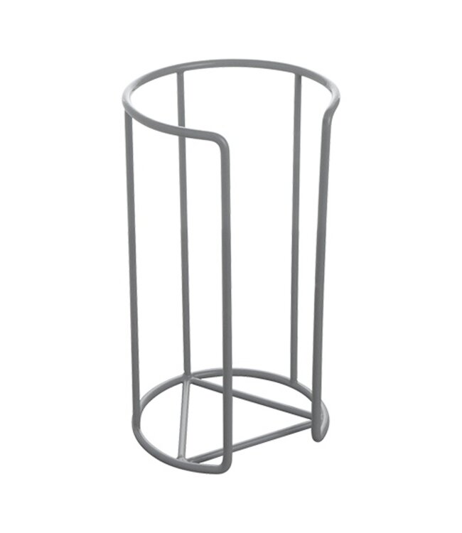 bordenstapelaar Ã˜15cm