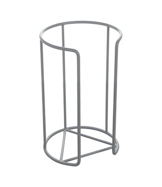 bordenstapelaar Ã˜17cm