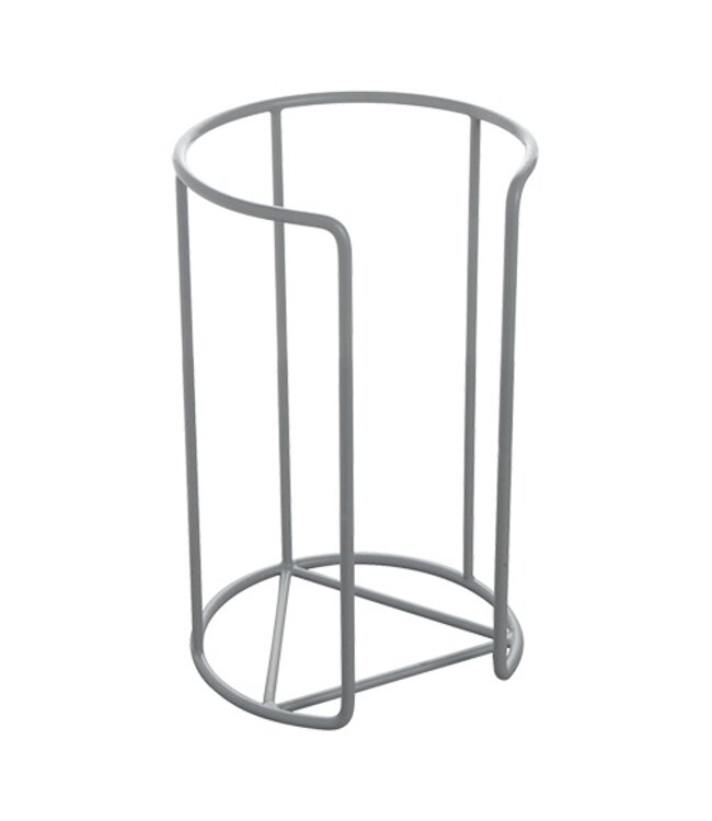 bordenstapelaar Ã˜17cm