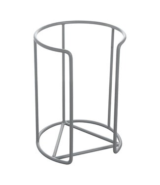bordenstapelaar Ã˜20cm