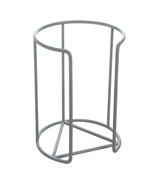 bordenstapelaar Ã˜20cm