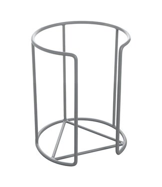 bordenstapelaar Ã˜22cm