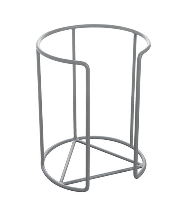 bordenstapelaar Ã˜22cm