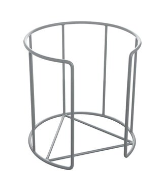 bordenstapelaar Ã˜28cm
