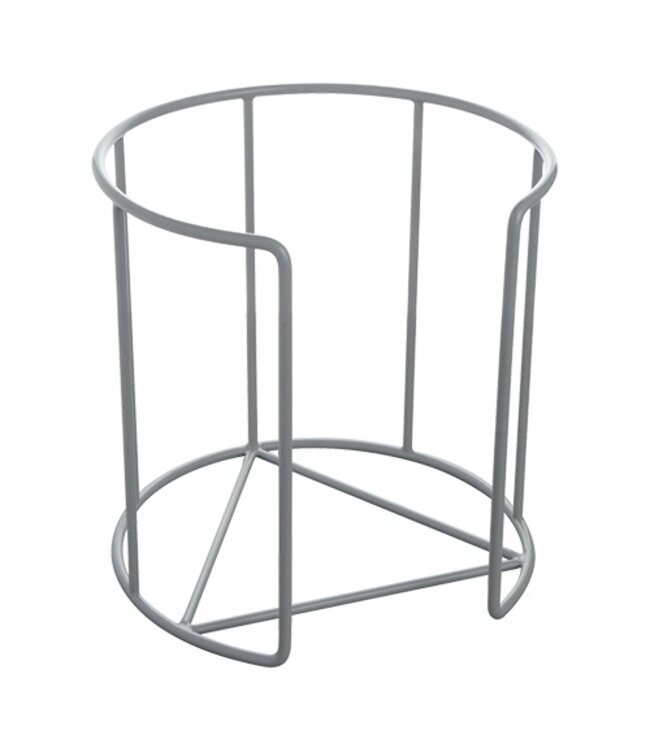 bordenstapelaar Ã˜28cm