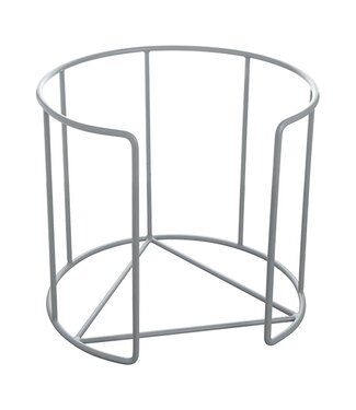 bordenstapelaar Ã˜32cm