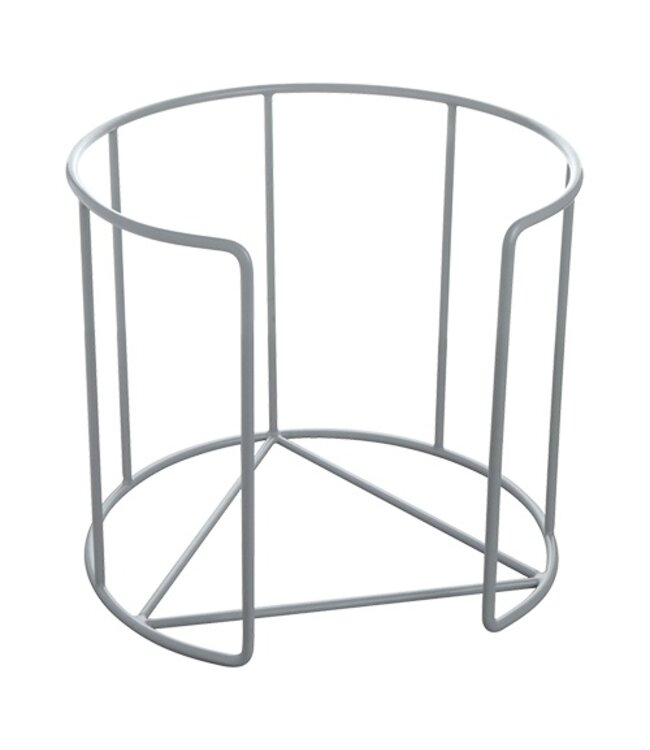 bordenstapelaar Ã˜32cm