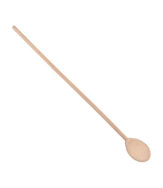 kooklepel L.100cm