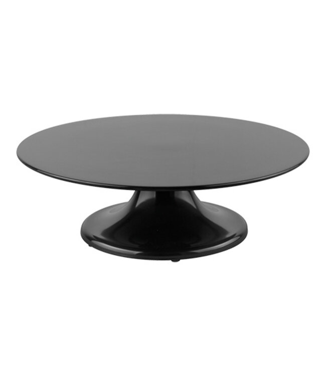 taartstandaard Ã˜32cm