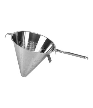 puntzeef |Ã˜18cm|