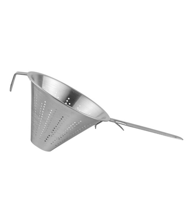 puntzeef |Ã˜18cm|