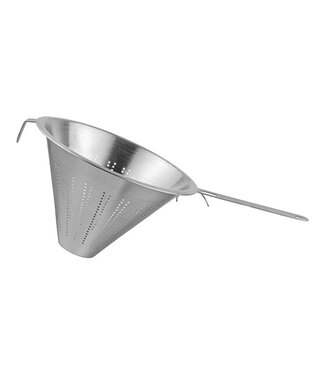 puntzeef |Ã˜26cm|