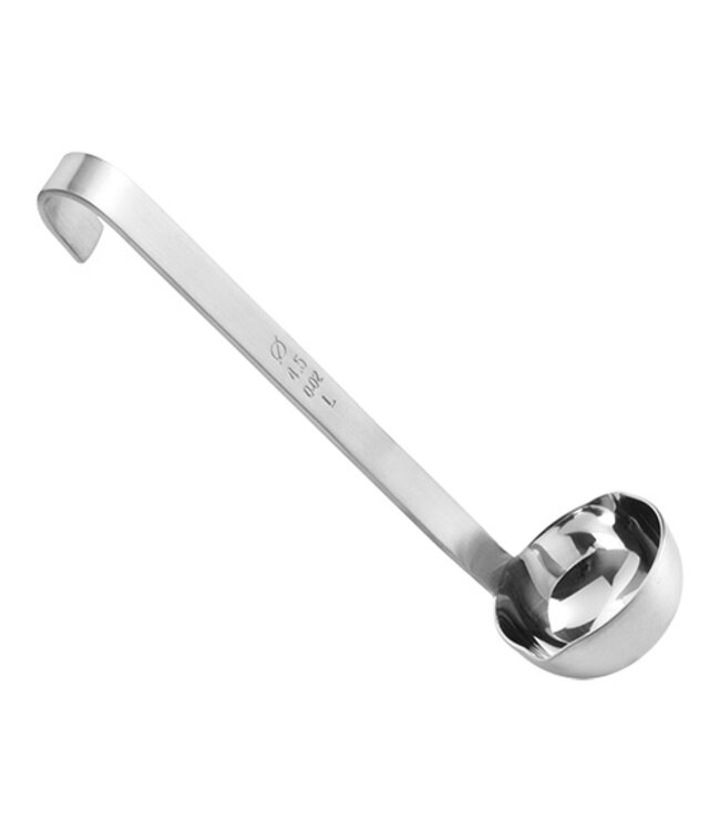 opscheplepel Ã˜04,5cm