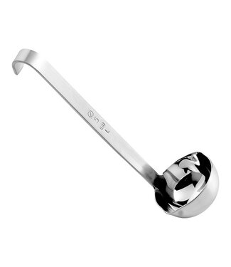 opscheplepel Ã˜05,0cm