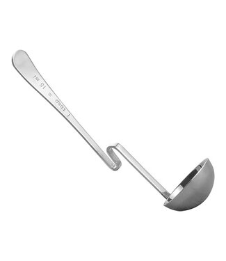 opscheplepel Ã˜04,7cm