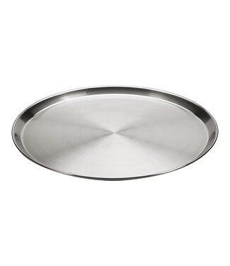 serveerplateau Ã˜40cm