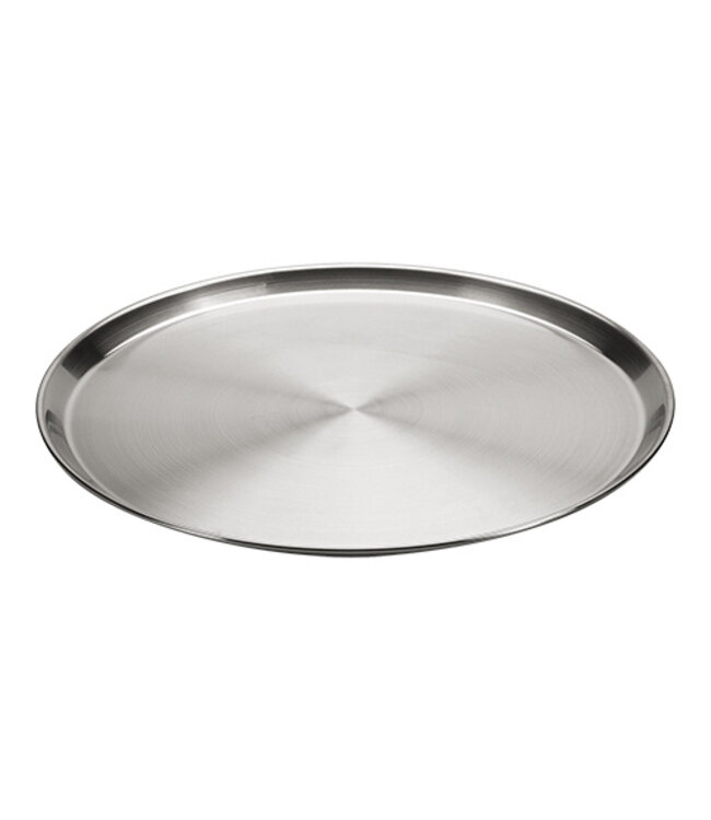 serveerplateau Ã˜40cm