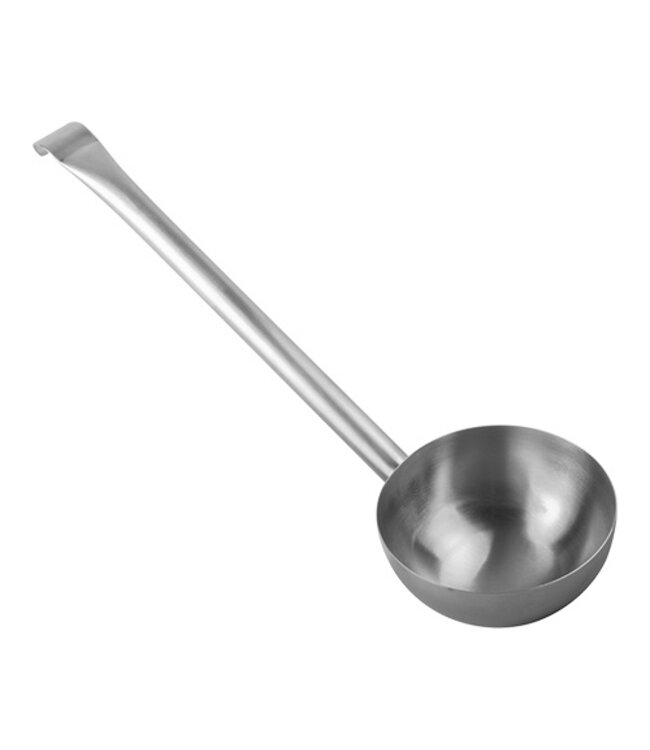 opscheplepel Ã˜20,0cm