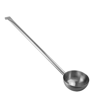 opscheplepel Ã˜20,0cm