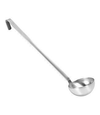 opscheplepel Ã˜08,0cm