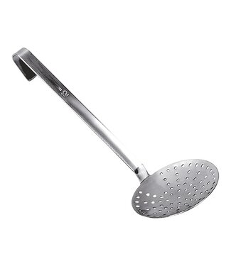 schuimspaan Ã˜12cm