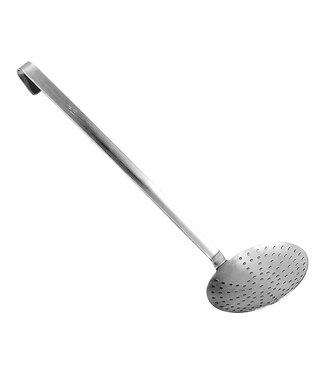 schuimspaan Ã˜16cm