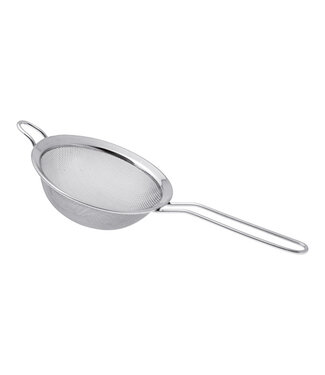 saus/bouillonzeef Ã˜10cm