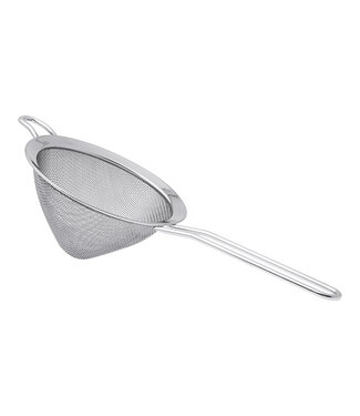 puntzeef |Ã˜18cm|