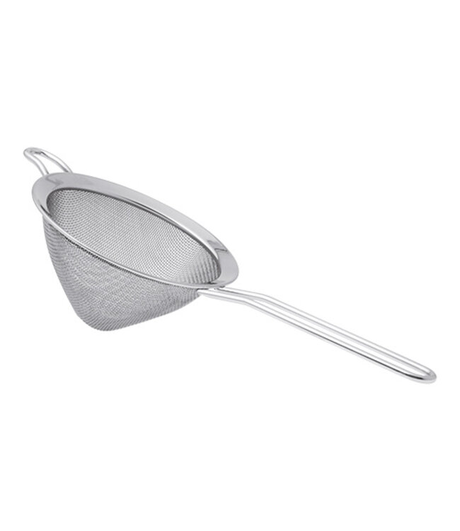 puntzeef |Ã˜18cm|
