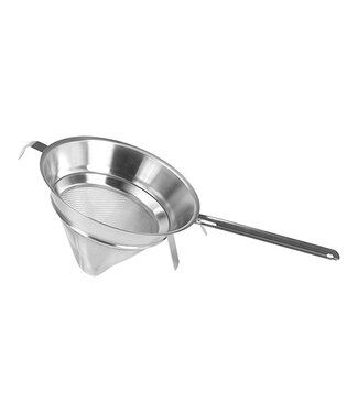 puntzeef |Ã˜21cm|