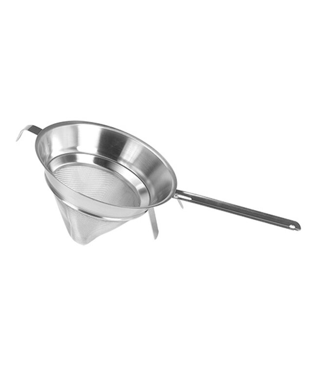 puntzeef |Ã˜25cm|