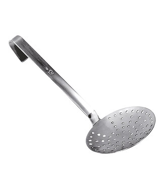 schuimspaan Ã˜12cm