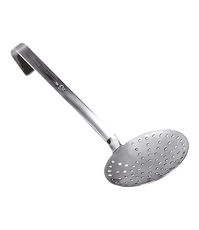 schuimspaan Ã˜12cm