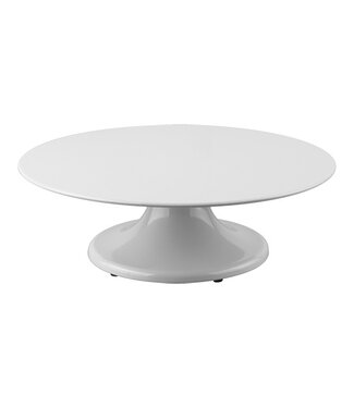 taartstandaard Ã˜32cm