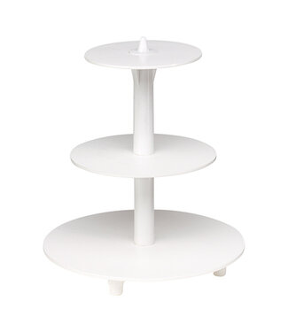 taartstandaard etages-3x
