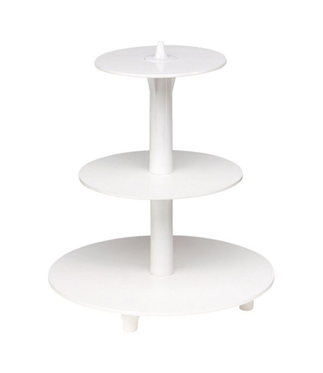 taartstandaard etages-3x