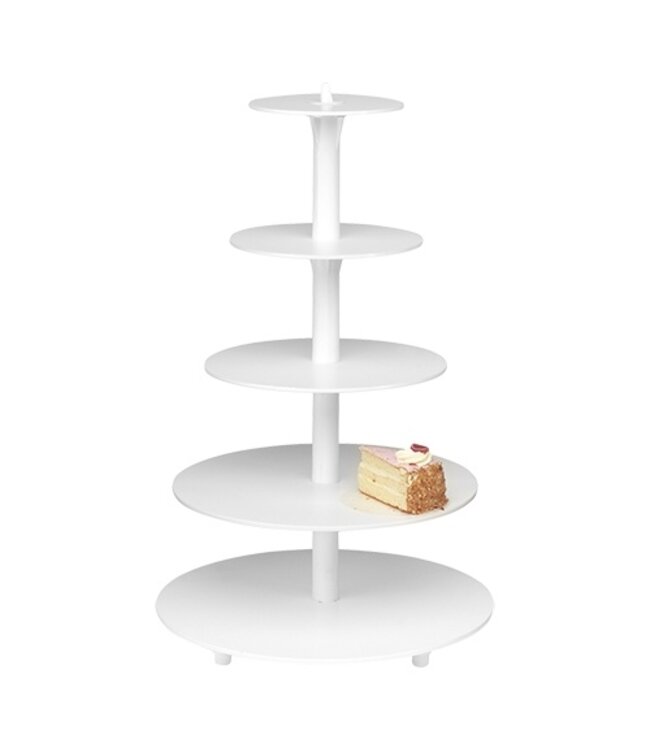 taartstandaard etages-5x