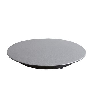 taartstandaard Ã˜24cm