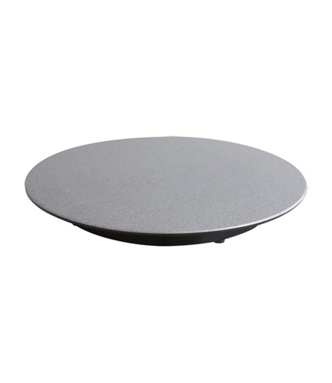 taartstandaard Ã˜24cm
