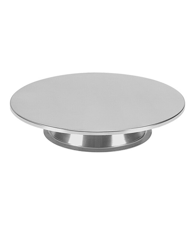 taartstandaard Ã˜30cm
