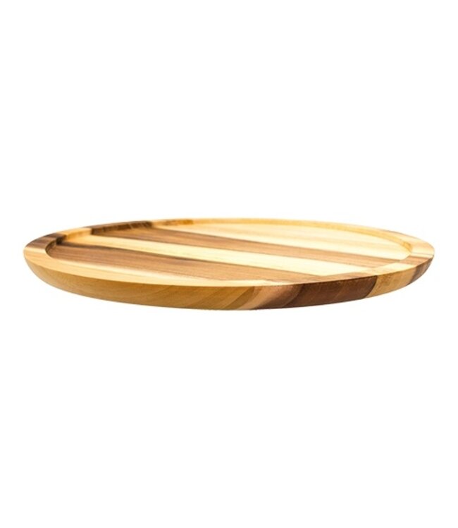 taartstandaard Ã˜33cm