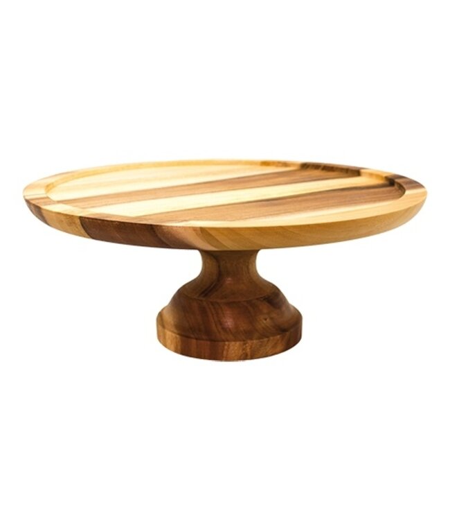 taartstandaard Ã˜33cm
