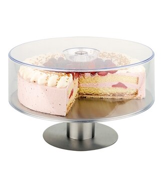 taartstandaard Ã˜31cm
