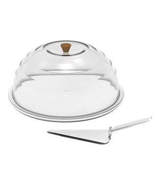 taartstandaard Ã˜34cm