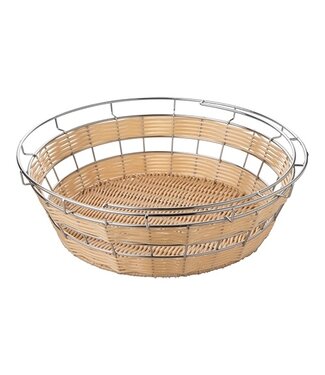 broodmand Ã˜40cm
