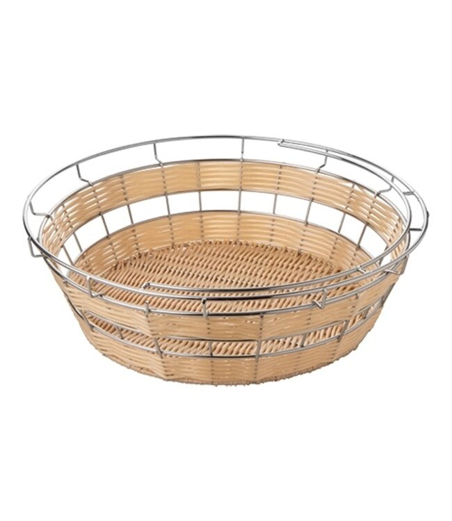 broodmand Ã˜40cm